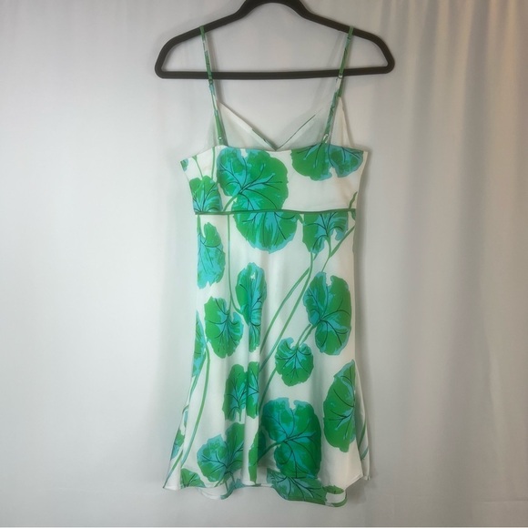 Y2K 90’s style baby doll dress flowy dress size: M - Picture 5 of 17